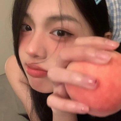 独占接班人