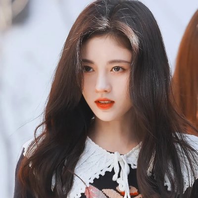 豺狼
