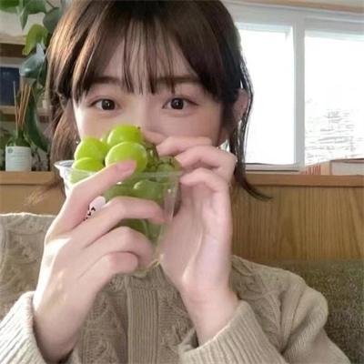 大鼻子小英雄