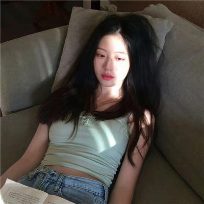 安迪·沃霍尔的故事