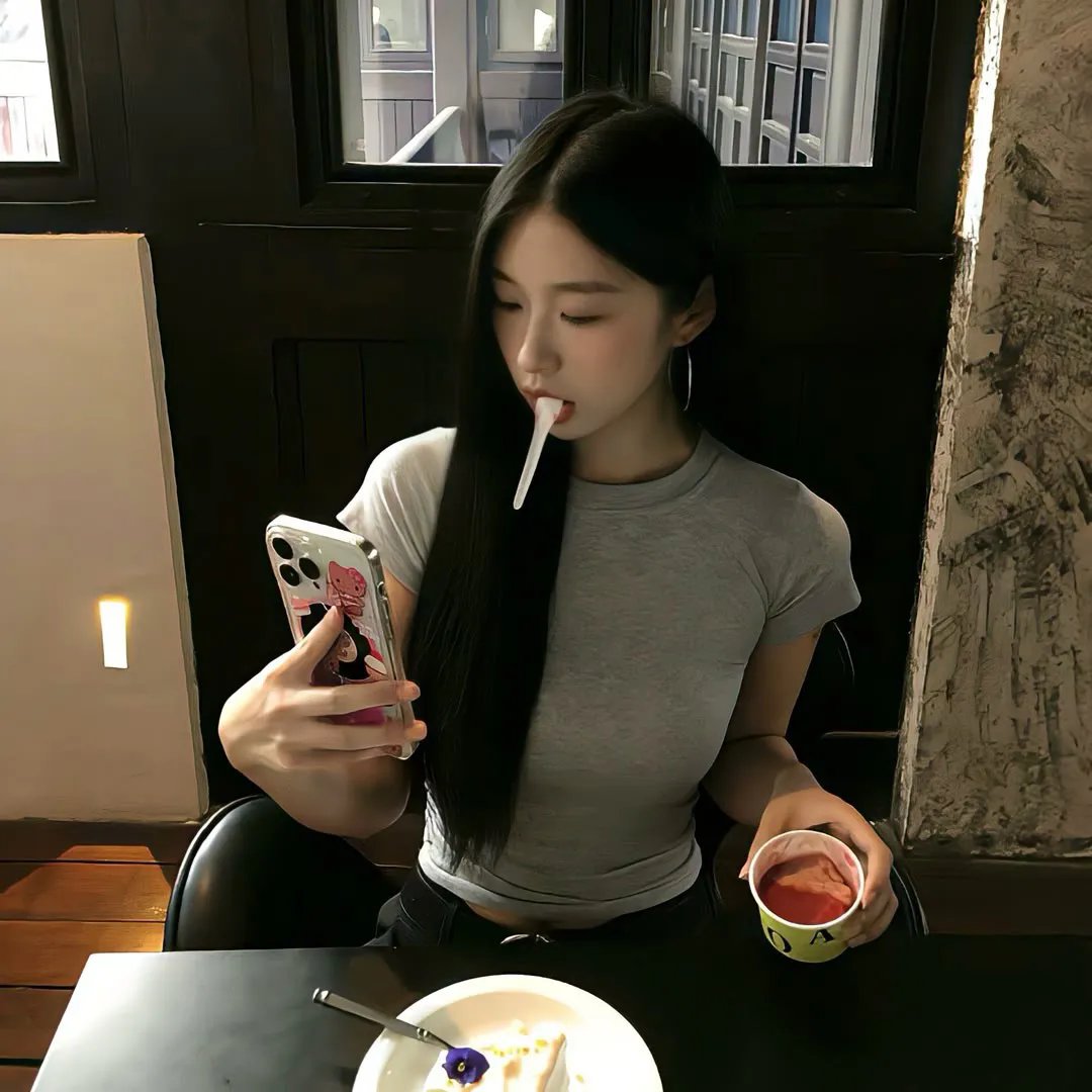 北方1983