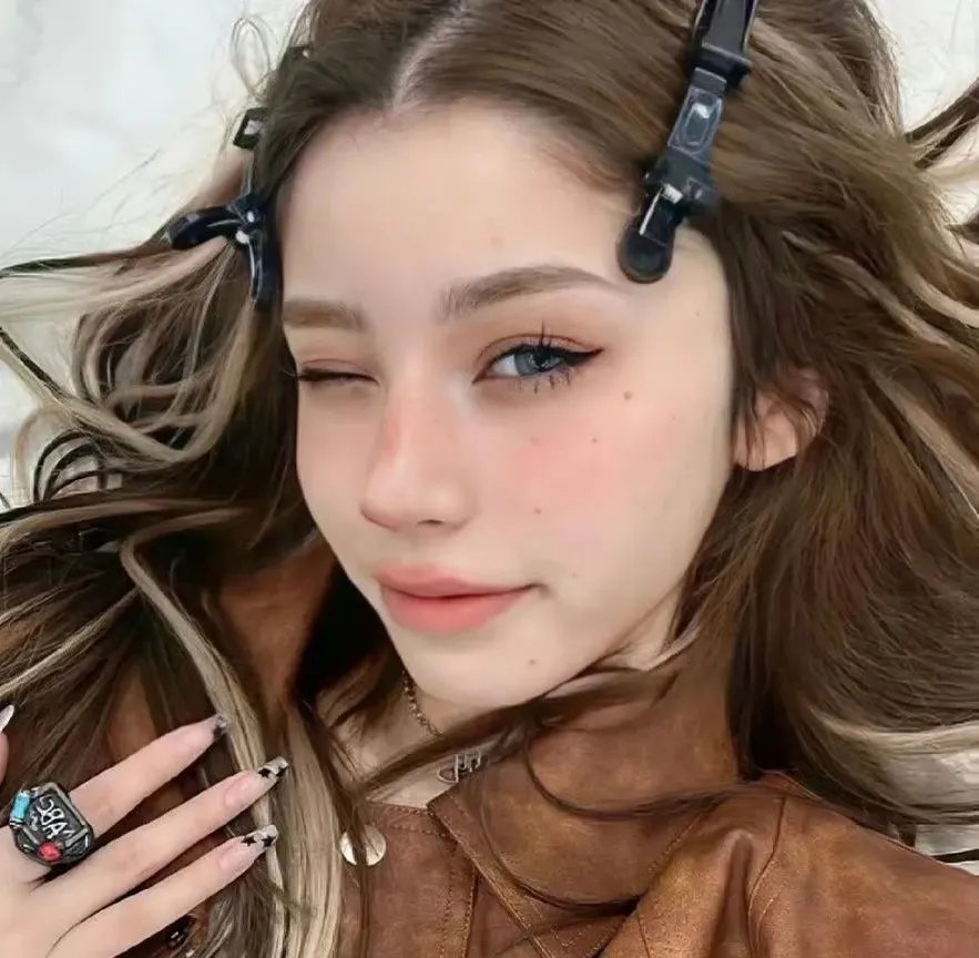 八十年代的巨星