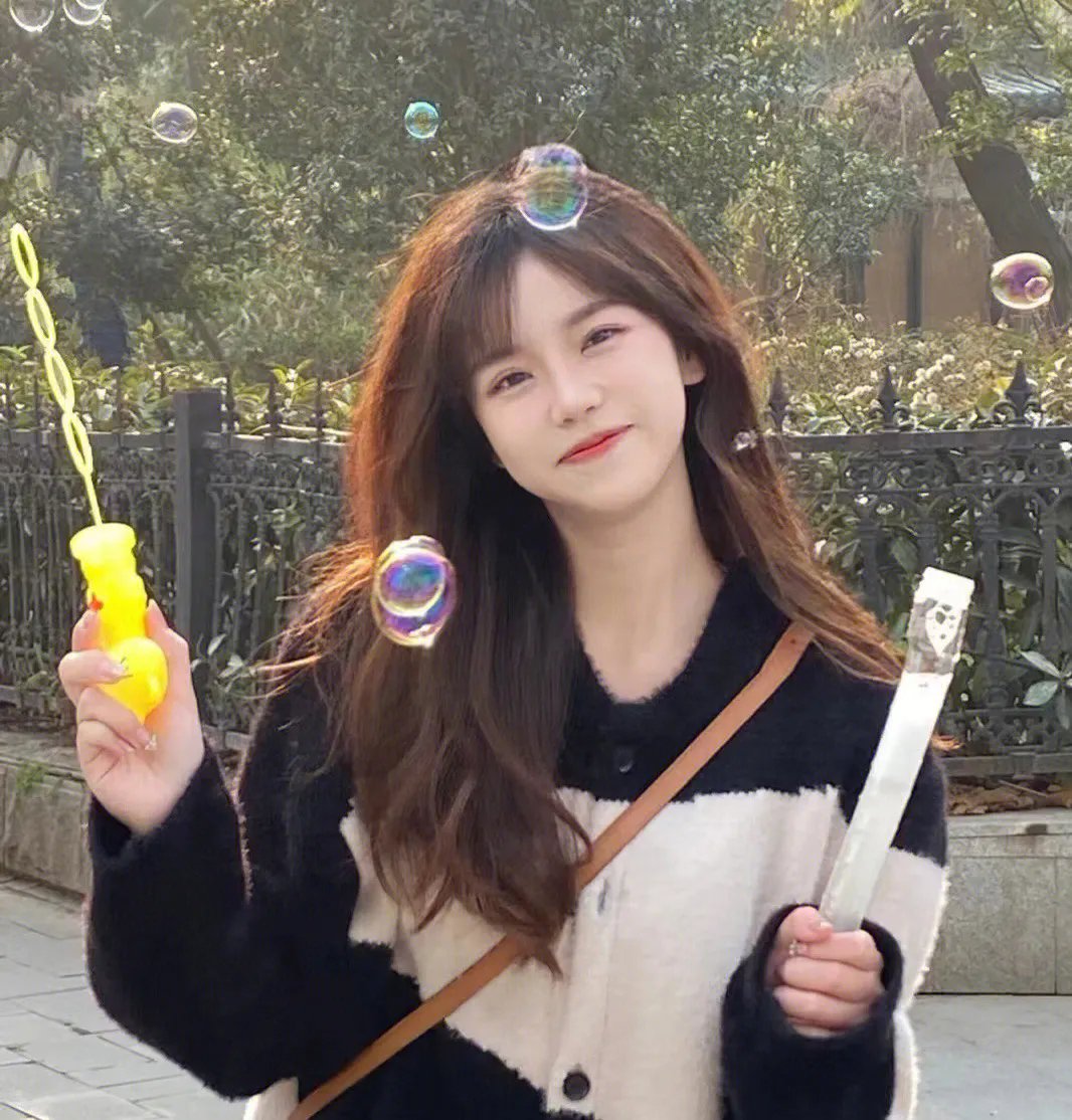 金达莱