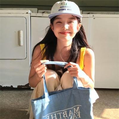 叔比狗与吸血鬼传奇