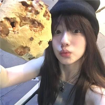 远东第一监狱