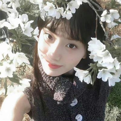 我下载了一只鬼