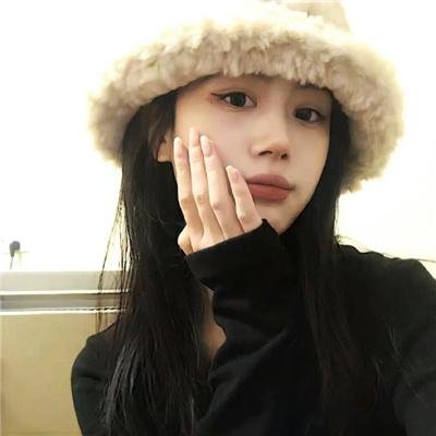 玉米田的小孩6