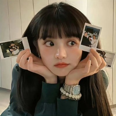冲出虚拟世界