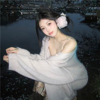 治愈之心~如何喜欢自己