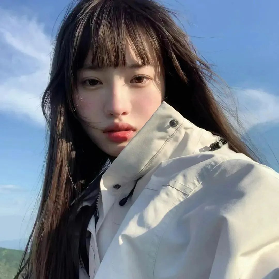 疯狂约会美丽都