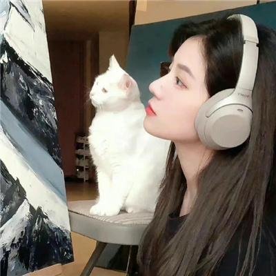 堕落天使的回忆录