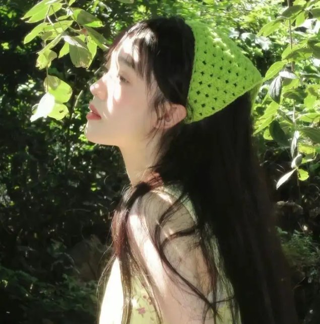 坏教欲女孩