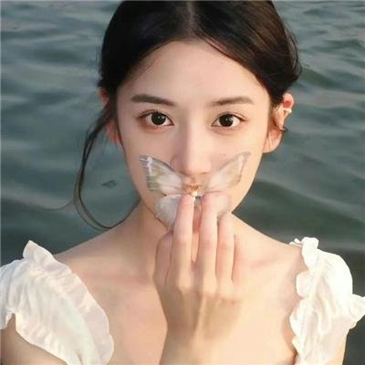 金银滩