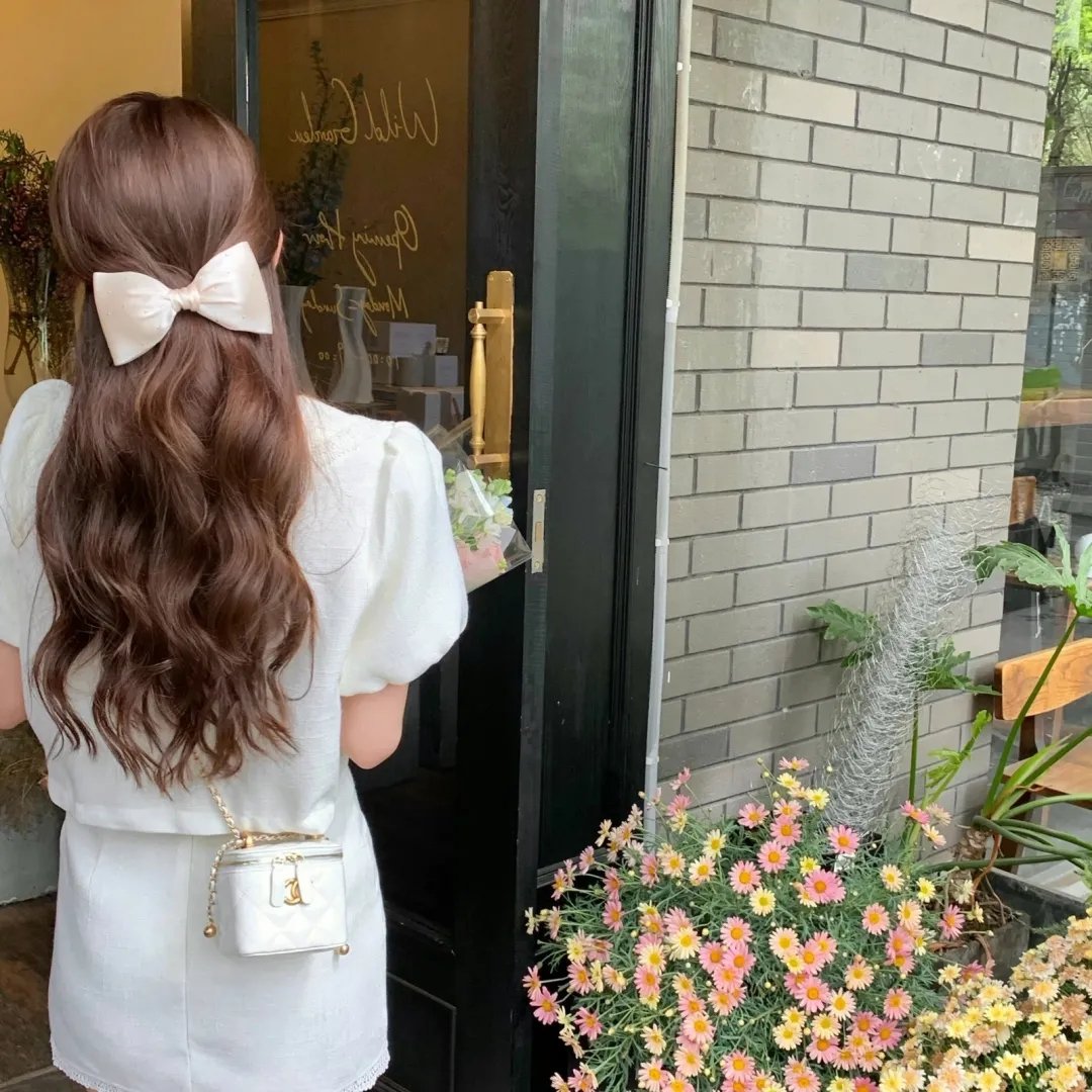 我老婆未结婚